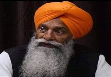 this-movement-was-started-in-haste-gurnam-singh-charuni