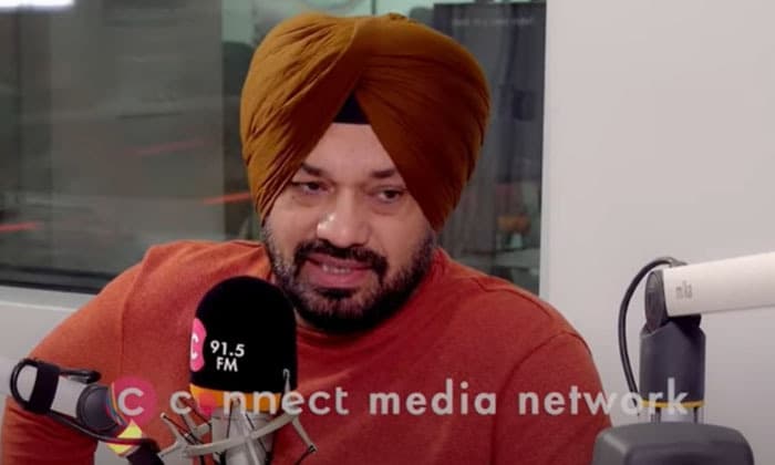 ardaas-can-do-wonders-gurpreet-ghuggi