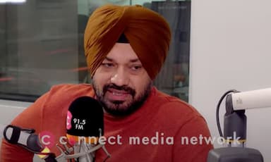 ardaas-can-do-wonders-gurpreet-ghuggi