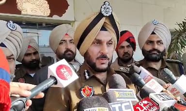 police-commissioner-issues-statement-following-attack-on-sukhbir-singh-badal