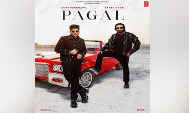 one-more-pagal