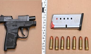 traffic-stop-in-salmon-arm-leads-to-arrest-and-seizure-of-loaded-handgun