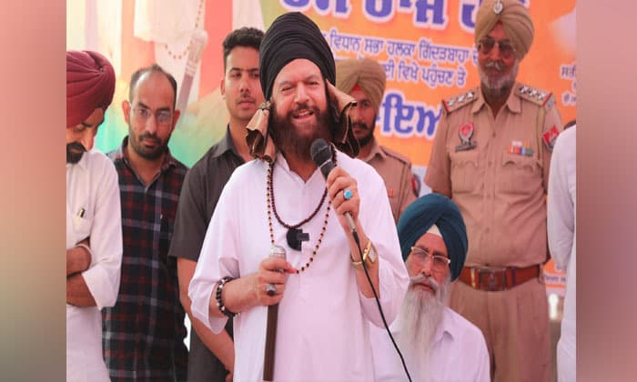 bjp-candidate-hansraj-hans-filled-nomination