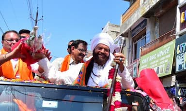 farmers-demands-are-valid-and-they-will-resolve-their-issues-soon-hans-raj-hans