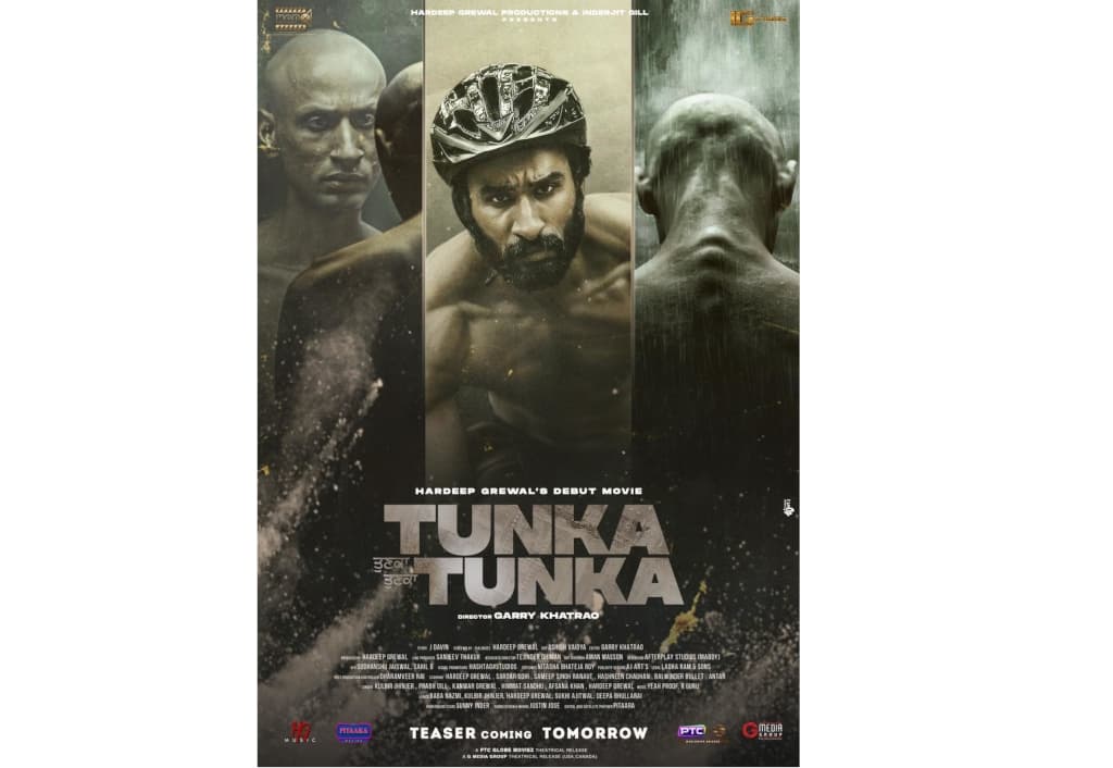 hardeep-grewals-debut-film-release-gets-postponed