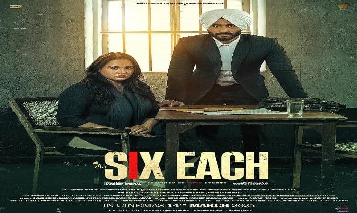 hardeep-grewal-expresses-anger-over-release-date-clash