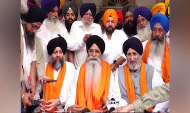 dhami-re-elected-as-sgpc-president-for-fourth-consecutive-term