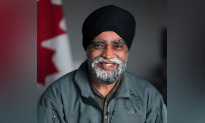harjit-singh-sajjan-appeared-before-committee-over-afghan-sikhs-dispute