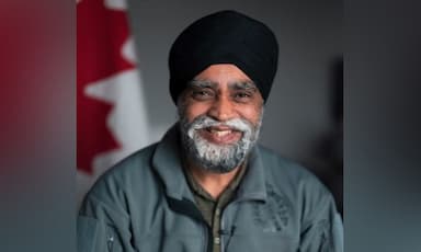 harjit-singh-sajjan-appeared-before-committee-over-afghan-sikhs-dispute