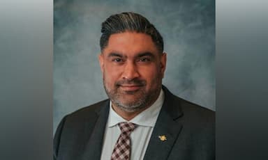 bc-conservative-mla-harman-bhangu-criticizes-forestry-minister-over-mill-closures-job-losses