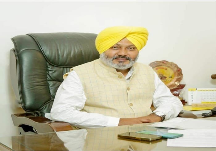 the-budget-session-of-the-vidhan-sabha-will-start-from-march-1