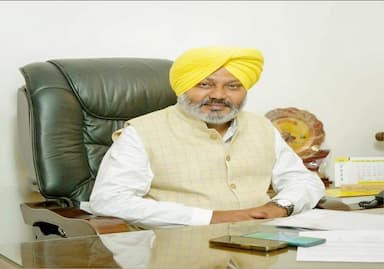 the-budget-session-of-the-vidhan-sabha-will-start-from-march-1