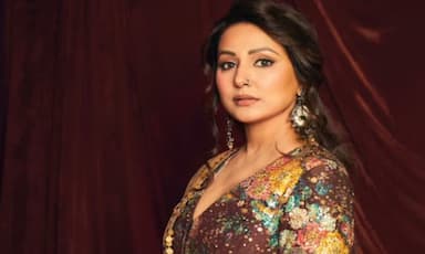 hina-khan-is-back-battling-with-cancer