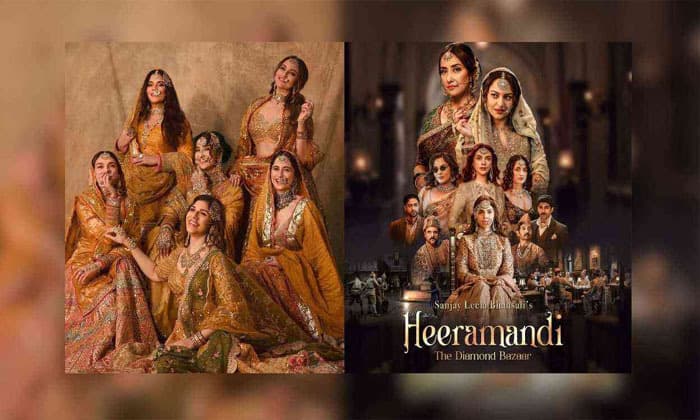 season-2-of-heeramandi-announced