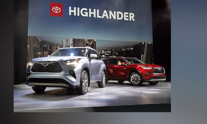 toyota-highlander-tops-list-of-most-stolen-vehicles-in-2023-équité-association