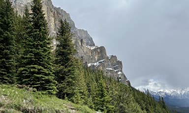 hiker-dies-in-rock-slide-in-albertas-banff-national-park
