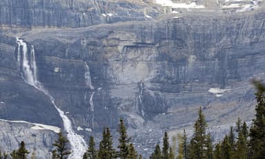 two-dead-in-banff-national-park-rock-slide-rcmp-confirm