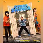 badshah-in-shinda-shinda-no-papa