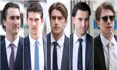 defence-lawyers-begin-final-submissions-in-hockey-players-sex-assault-trial