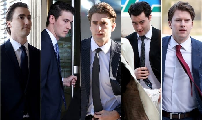 ruling-today-in-hockey-players-sex-assault-trial