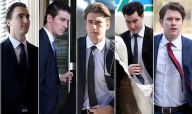 ruling-today-in-hockey-players-sex-assault-trial