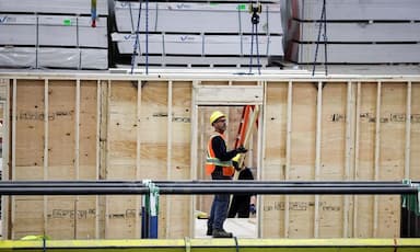 canada-to-allow-30-year-amortization-for-first-time-buyers-mortgages-on-new-homes