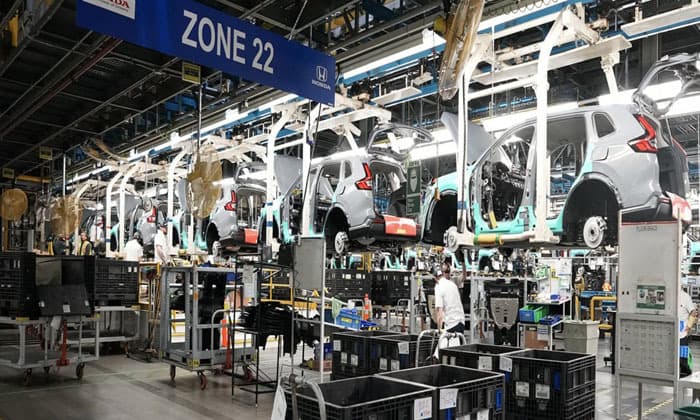 honda-pauses-proposed-15b-ev-project-in-ontario-indefinitely