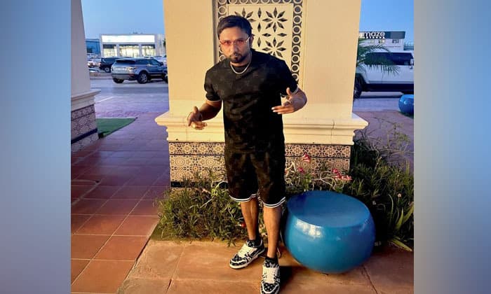 yo-yo-honey-singh-credits-sidhu-moosewala-karan-aujla-predicts-global-success-for-diljit-dosanjh