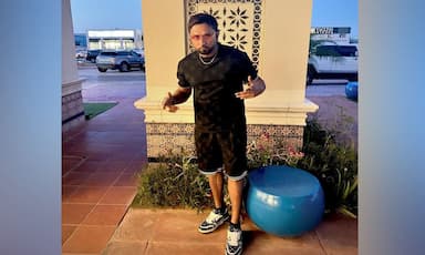 yo-yo-honey-singh-credits-sidhu-moosewala-karan-aujla-predicts-global-success-for-diljit-dosanjh