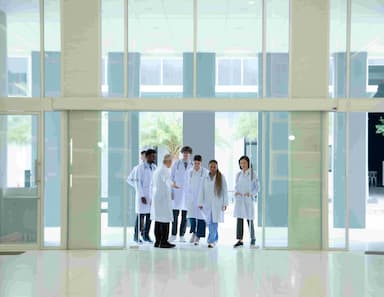 burnaby-hospital-calls-for-more-security-guards-after-gun-threat