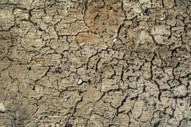 earth-shattered-global-heat-record-in-23-and-its-flirting-with