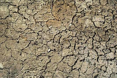 earth-shattered-global-heat-record-in-23-and-its-flirting-with