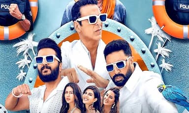 housefull-5-will-have-different-endings