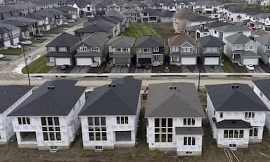 canada-needs-to-build-1-3m-additional-homes-by-2030-to-close-housing-gap-says-pbo