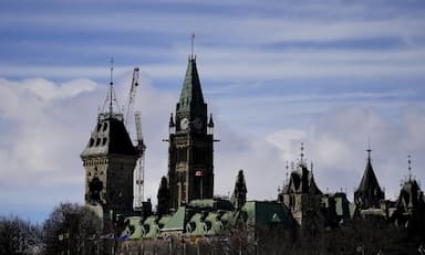 house-of-commons-returns-with-new-faces