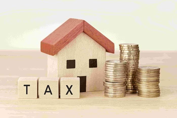 canadians-facing-huge-increase-in-property-tax-this-year