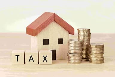 canmores-vacancy-tax-bylaw-deemed-valid-by-alberta-judge