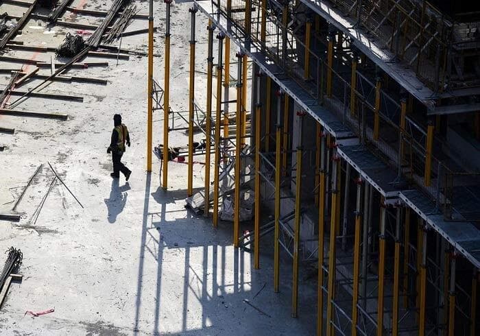 government-was-warned-two-years-ago-high-immigration-could-affect-housing-costs