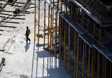 government-was-warned-two-years-ago-high-immigration-could-affect-housing-costs
