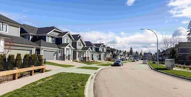 huge-boom-recorded-in-calgary-home-sales