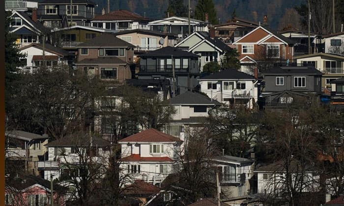 b-c-secures-eight-new-sites-for-middle-income-rental-housing-scheme