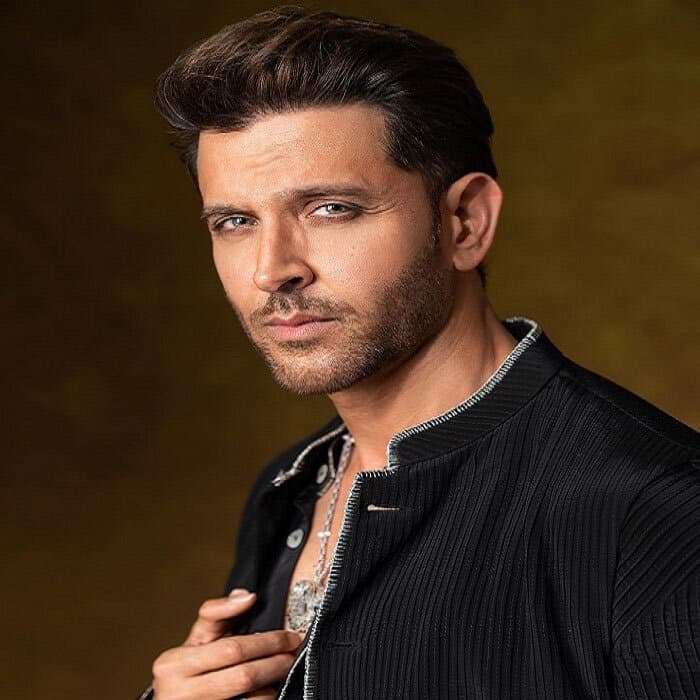hrithik-roshan-rakesh-roshan-to-start-krrish-4-in-2025-reports
