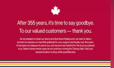 hudsons-bay-to-lay-off-8-000-employees-by-june-1-close-all-stores