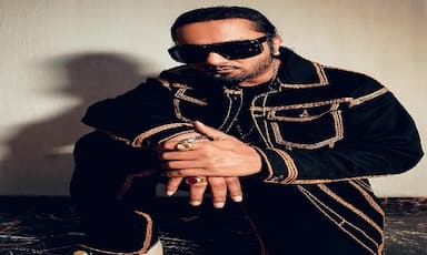honey-singh-takes-a-dig-at-badshah