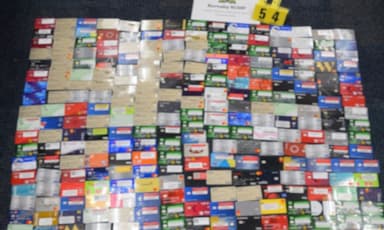 burnaby-rcmp-lay-25-charges-in-two-month-mail-theft-investigation