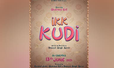 shehnaaz-ikk-kudi