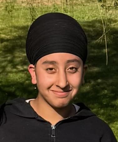 rcmp-seek-public-assistance-in-locating-13-year-old-mukat-sidhu