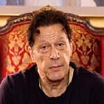 imran-khan-allegations-of-rigging-in-the-elections-held-in-pakistan