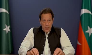 bushra-bibi-reveals-muslim-countrys-role-in-imran-khans-ouster