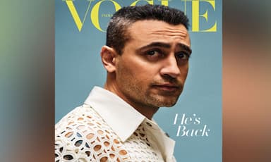 not-true-imran-khan-calls-off-rumors-of-comeback-in-aamir-khans-happy-patel